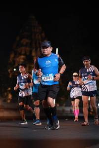 BIB: 
                            <button type="button" onclick="openModal(24601810)" class="btn btn-primary btn-sm float-right btn-popup" data-toggle="modal" data-target=".modal-high-quality">
                        <i class="fas fa-shopping-cart"></i> Add to Cart
                    </button>
                                            <button type="button" onclick="isThisMe(24601810, true)" class="btn btn-success btn-sm float-right btn-popup btn-isme hidden" data-toggle="tooltip" data-placement="bottom" title="นี่คือรูปของคุณใช่ไหม คลิกที่นี่เพื่อเอาเข้าอัลบั้ม">
                        <i class="fas fa-plus"></i> Add to album
                    </button>
                    <button type="button" onclick="isThisMe(24601810, false)" class="btn btn-warning btn-sm float-right btn-popup btn-isnotme hidden">
                        <i class="fas fa-ban"></i> Remove from album
                    </button>